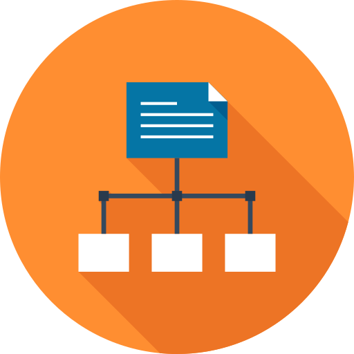 icon calculator
